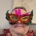 James Jessen - Facebook
