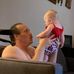 James Jessen - Facebook
