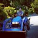 James Jessen - Facebook