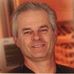 James Jessen - Facebook
