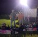 James Jessen - Facebook