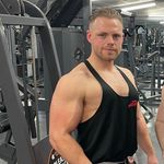 James Jessen - @james_jessen8 - Instagram