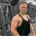 James Jessen - Facebook