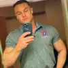 james lucas jessen - @james.lucas.jesse - TikTok