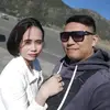 JamesJessen24 - @jamesjessen24 - TikTok