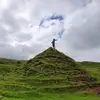 kevinjamesjessen - @kevinjamesjessen - TikTok