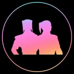 Jake and James (Jester Journals) - @jesterjournals - Instagram