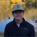 James Jester - Facebook