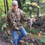 James Jester - @jester5518 - Instagram