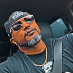 James Jester - @james.jester77 - Instagram