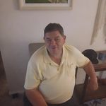 James Jester - @junglejims56 - Instagram