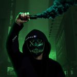 james jester - @riptide420666 - Instagram