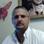 James Jester - @billyjester1121 - Instagram