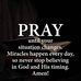 James Jester - Facebook