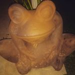 james jester - @jester635 - Instagram