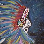 James Jester - @jester82894 - Instagram