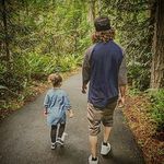 James Jester - @james_jester - Instagram
