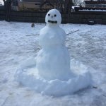 james jester - @jjester89 - Instagram