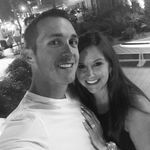 James Jester - @jamesjester80 - Instagram