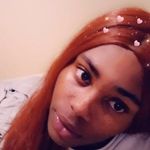 James Jester - @james.jester.1232 - Instagram