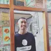James Jester - @30537281193 - TikTok