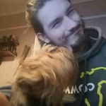 James Jester - @jester7379 - Instagram