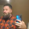 James Jester - @thejesterjames22 - TikTok
