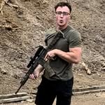 James Jester - @jamez__089 - Instagram