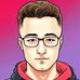 James Jester - Facebook