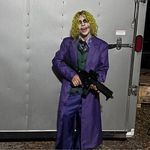 James Jester - @jamesjester17 - Instagram