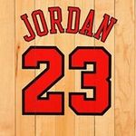 James Jester - @jester4683 - Instagram