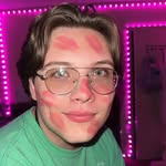 James Jester - @riley_jester45 - Instagram