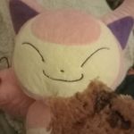 James Jester - @jamesjesterpokemon - Instagram