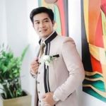 James Jester Daguro Reyes - @jamesjesterreyes - Instagram