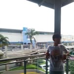 James Jester Raut - @xq_jemu - Instagram