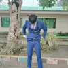 JAMES - @jesterjamessoriano - TikTok