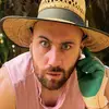 Jester James - @jesterjamesnz - TikTok