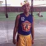 Jester James Federico Balaoro - @jester_jamesssss - Instagram