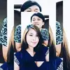 Jester James Lazaro - @jesterjames27 - TikTok