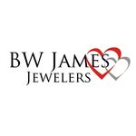 BW James Jewelers| Diamonds & Engagement Rings - @bwjamesjewelersusa - Instagram