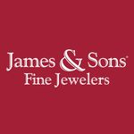 James & Sons Fine Jewelers - @jamesandsonsjewelers - Instagram