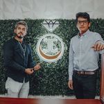 James Alta Joyería - @jamesjewelryec - Instagram