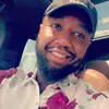 James E Walker JEW - @james_e_walker - TikTok