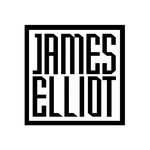 James Elliot, Collect Jewels - @jameselliotjewels - Instagram