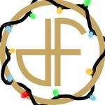 James Free Jewelers - @jamesfreejewelers - Instagram