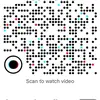 James Jewell - @james.jewell07 - TikTok