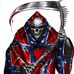 James Jewell - Facebook