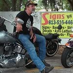 James Jewell - @james.jewell.129794 - Instagram