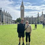 james jewell - @james___jewell - Instagram