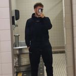 James Jewell - @jamesjewell24 - Instagram